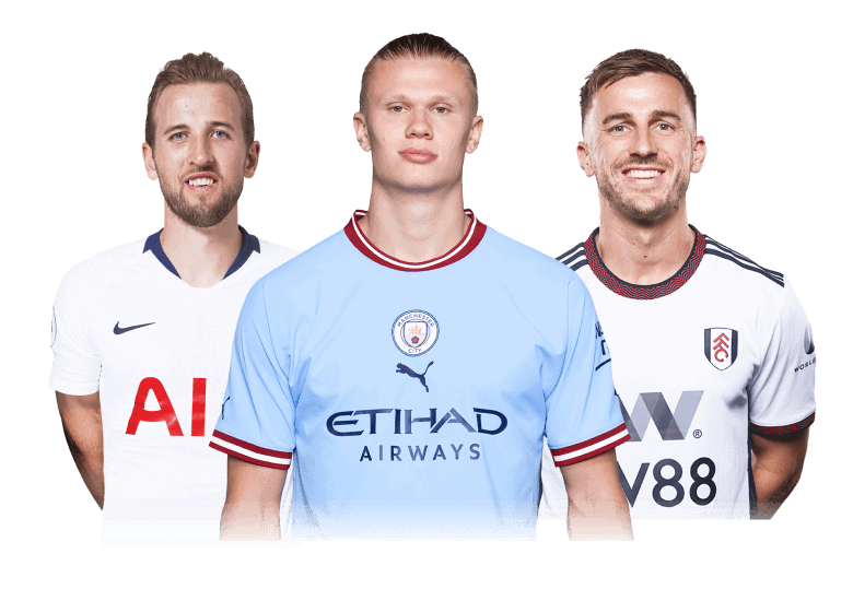 679棋牌官网 Main Banner